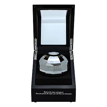 スパシャン 限定 カーワックス シリアルナンバー付き スパシャン 限定 カーワックス シリアルナンバー付き Amazon.co