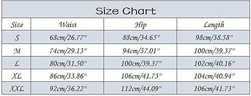 Miniatura 4 de EDCRF Leggings de Halloween para mujer, talla grande, con estampado de terror, disfraces de melocotón, mallas encantadas Mansión encantada