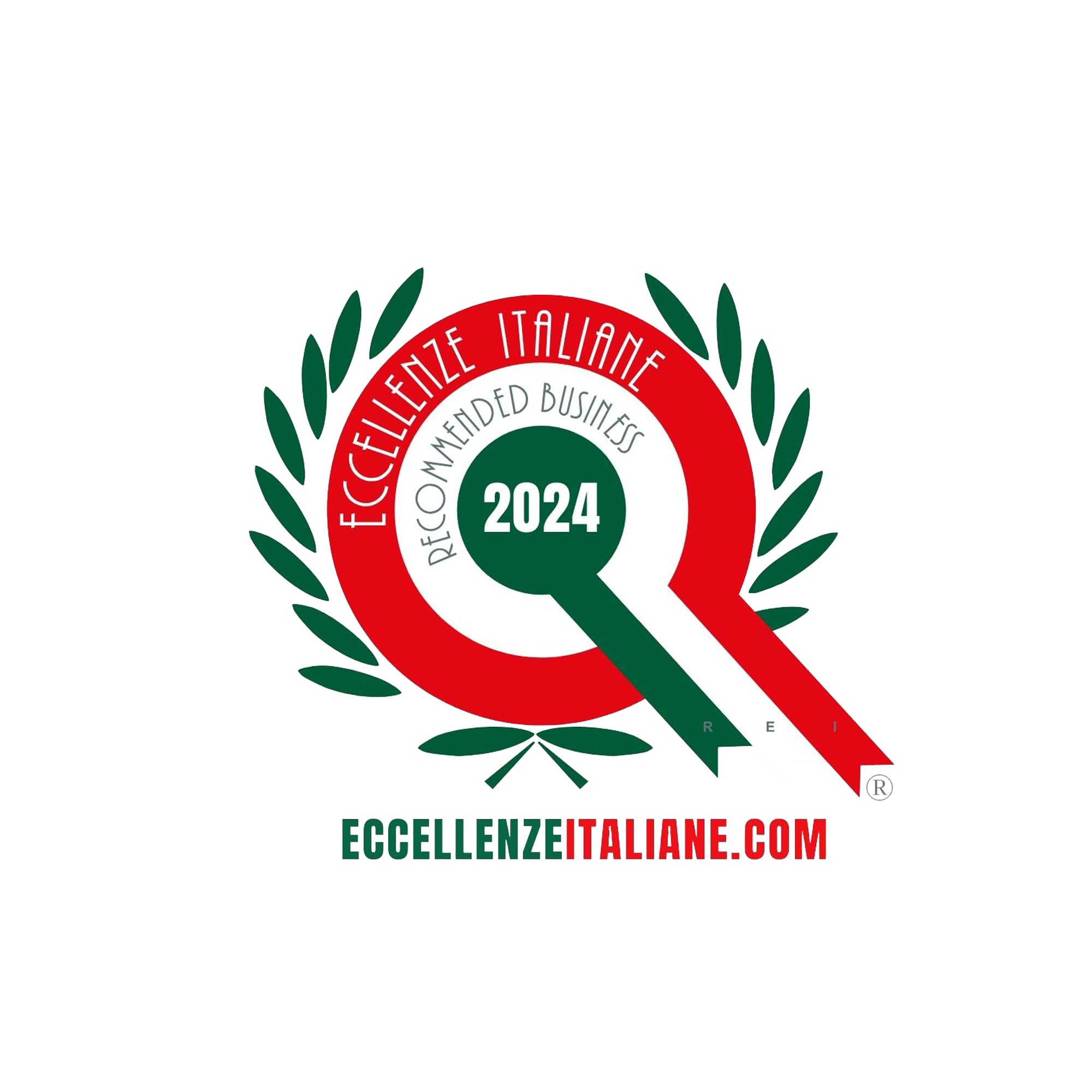 Pianta Limone Rosso 4 Stagioni - Albero Di Limoni Con Buccia Rossa Vaso 22cm