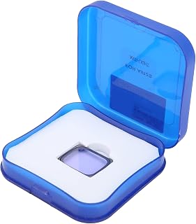 Anti Light Pollution Lens Filter for AIR 2S, High Definition Optical Glass, and Scratch Proof Protection
