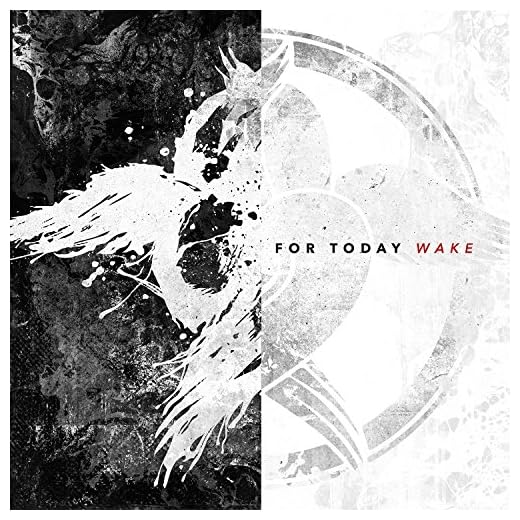 Wake