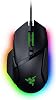 Razer Basilisk V3 35K Ergonómico con Cable, Negro | Sensor Óptico 35K DPI Gen 2, Rueda HyperScroll Inclinable, 13 Controles Personalizables, Chroma RGB, Switches Ópticos Gen 3 1