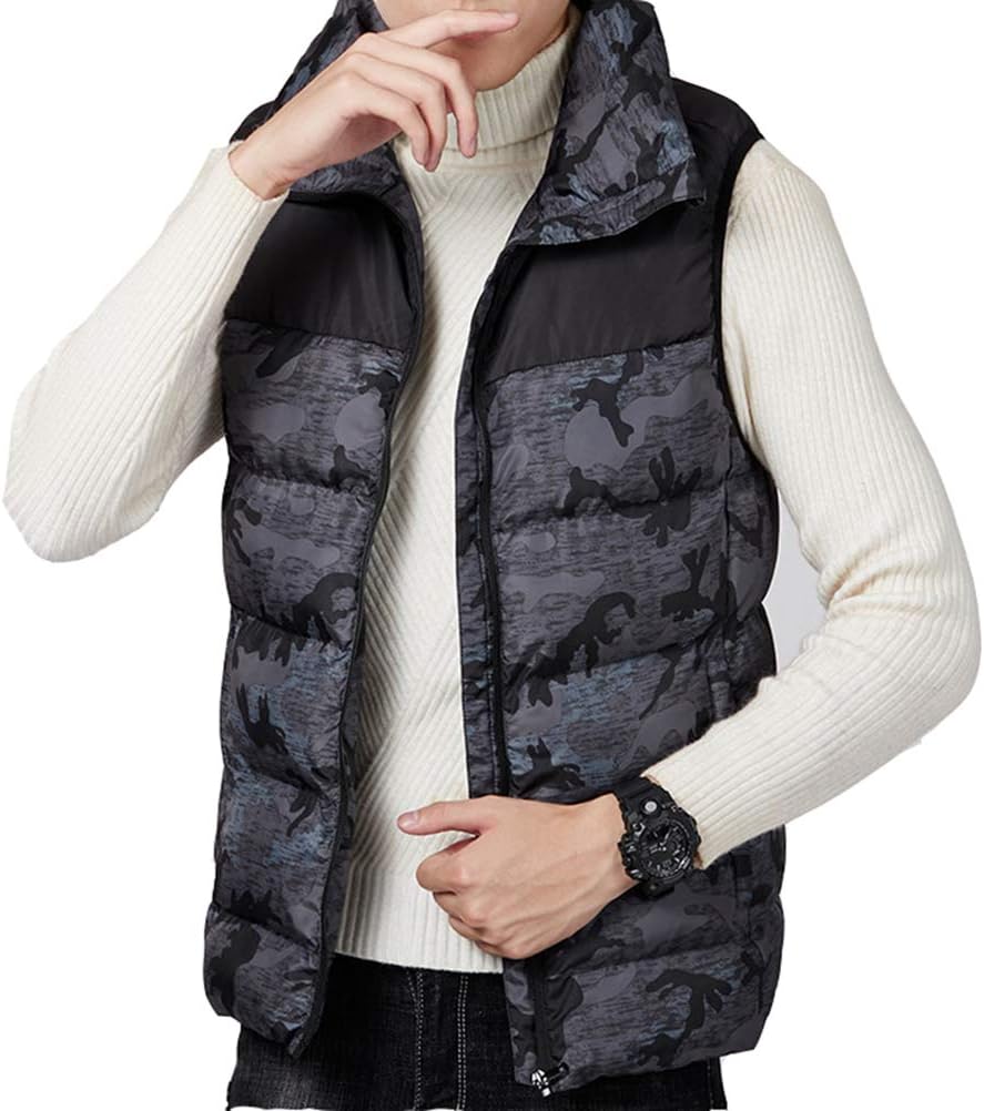 giacca da caccia per uomini isolata