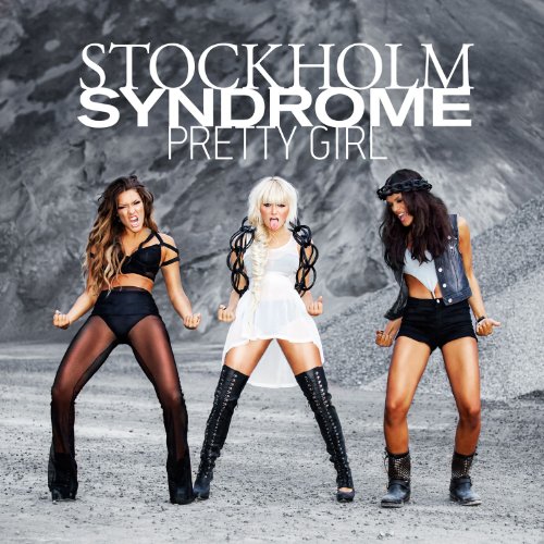 Stockholm Syndrome