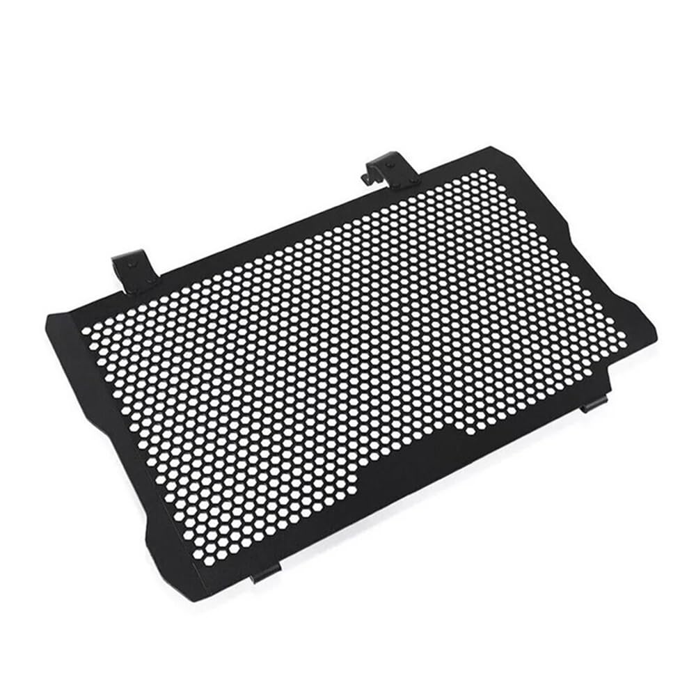Radiatore Protezione Per Motociclette, Protezione Per Griglia | Per Motociclette, Protezione Per Griglia Radiatore, In Rete, Parti Per F750GS F850GS ADV