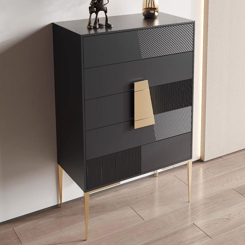 サイドボード ライトアップ可能 【公式通販】