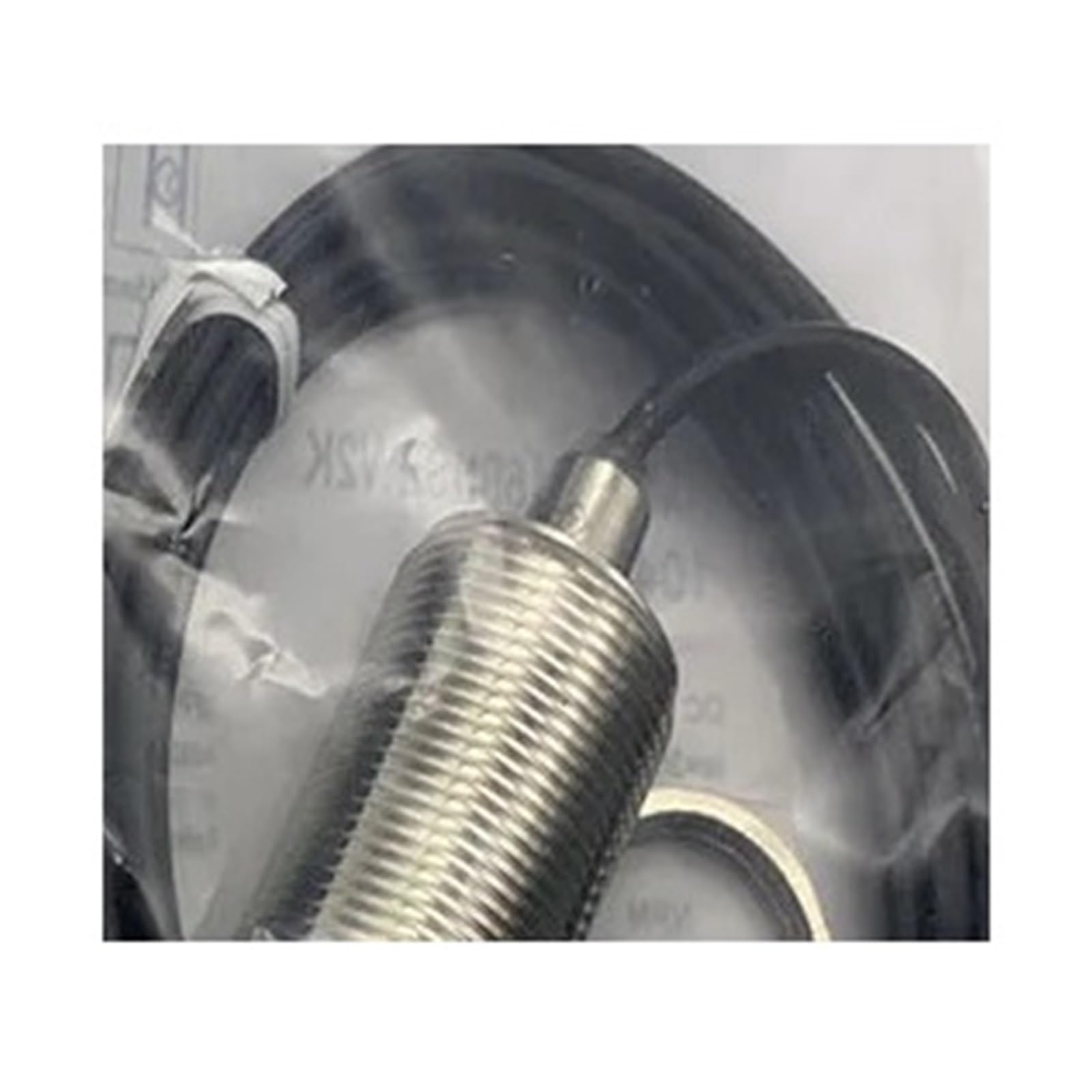Capteur IME30-15BDSZY2K inductif M30 et détecteurs de position IME08-1B5PSZW2K pour machines
