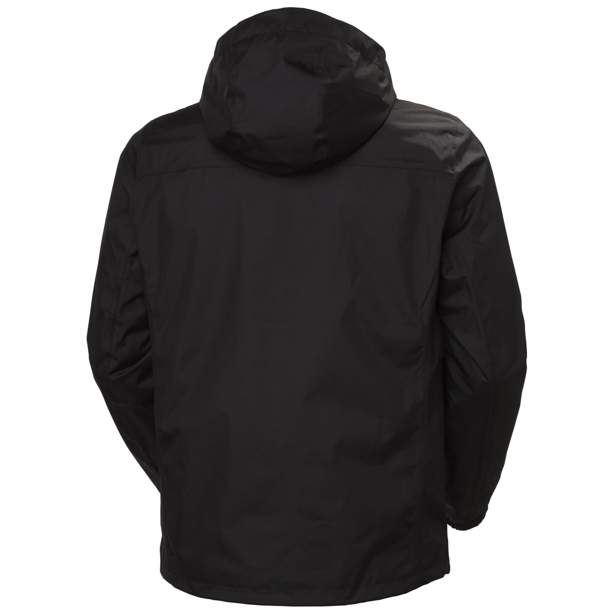 Helly Hansen Milford Jacket Giacca Uomo (Pacco da 1)