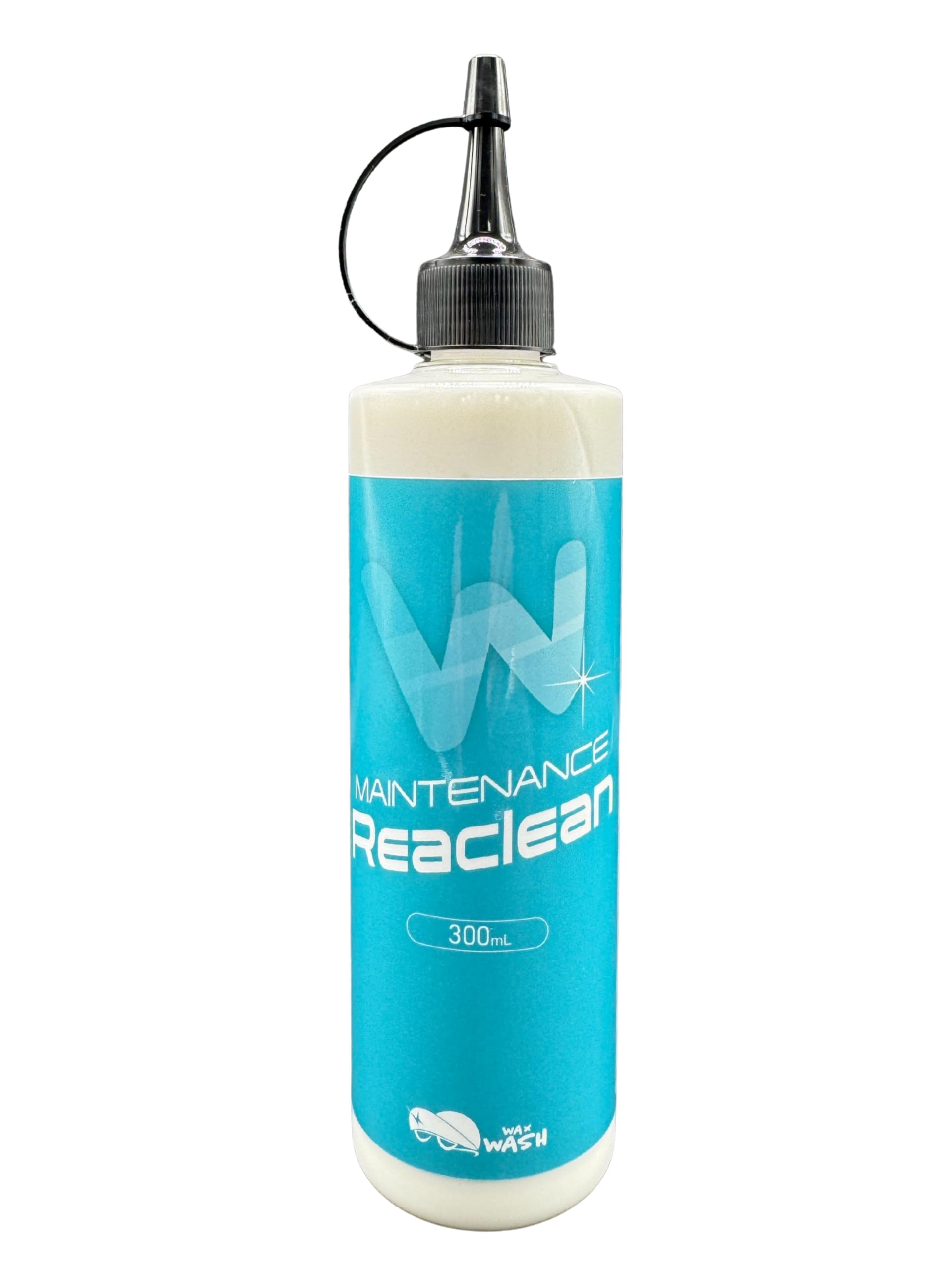 Amazon.co.jp: ［ ワックスウォッシュ 公式 ］ 車に優しい クリーナー