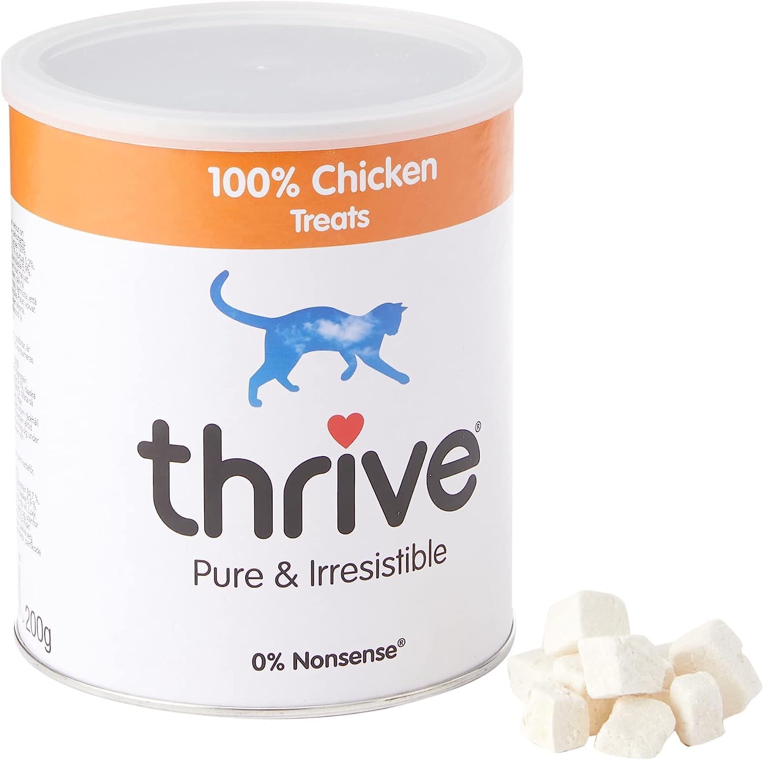 Thrive Huhn 170 g