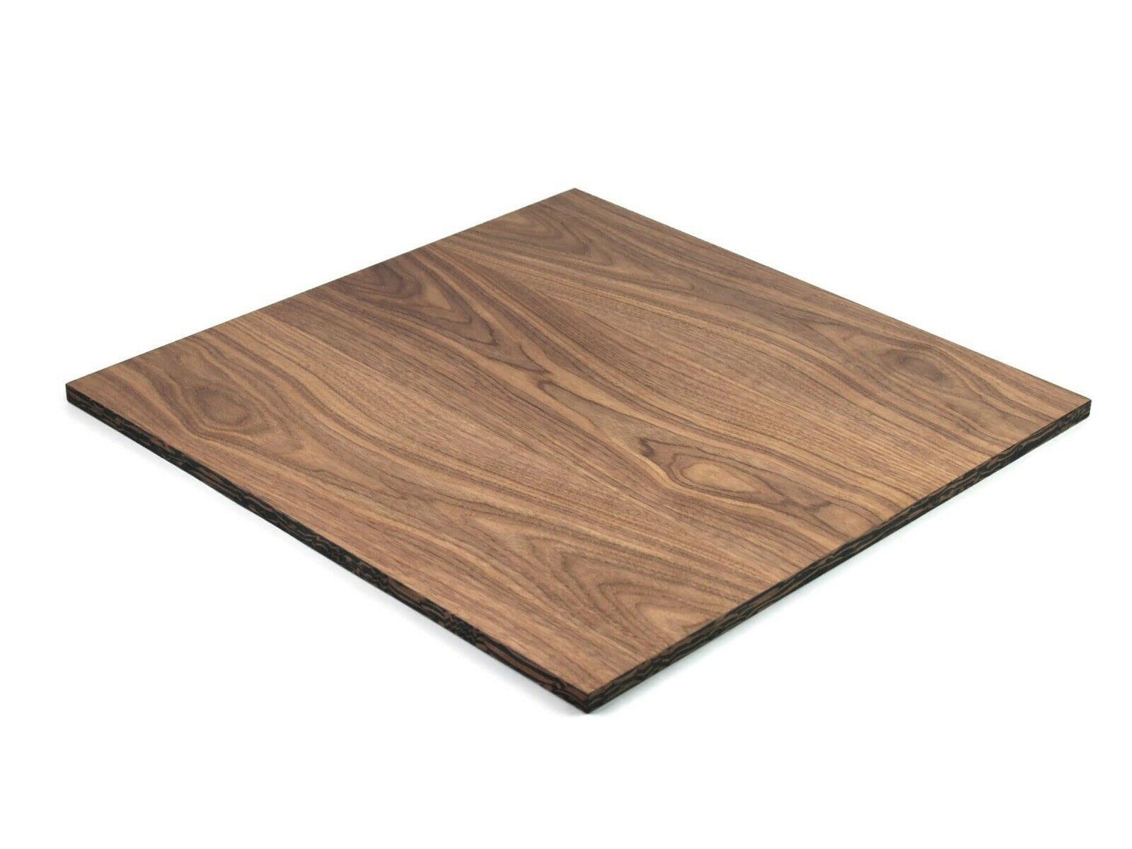 Set di scacchi in legno Tiger Ebano Tavola da 20 pollici Ebanizzati Classici Staunton Pezzi 9,75 pollici