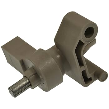 バーグ Amazon.com: Parking Brake Switch Compatible With Ford Taurus