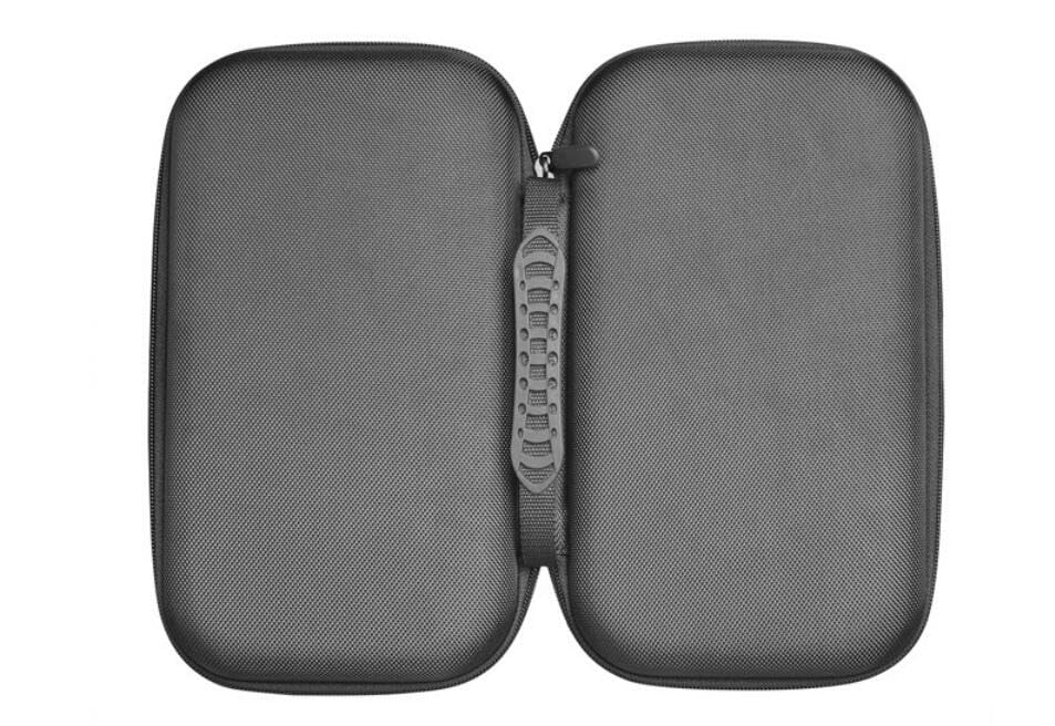 Amazon | MARSHALL Stockwell 用ケース カバー シリコンケース 保護