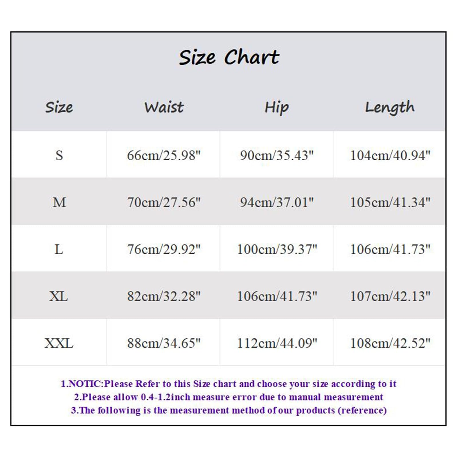 Damen Jeans - Gerades Bein Blumenmuster Jeans für Damen mit mittlerer Taille elastischem Stretchmaterial für Festliche lässige Anlässe