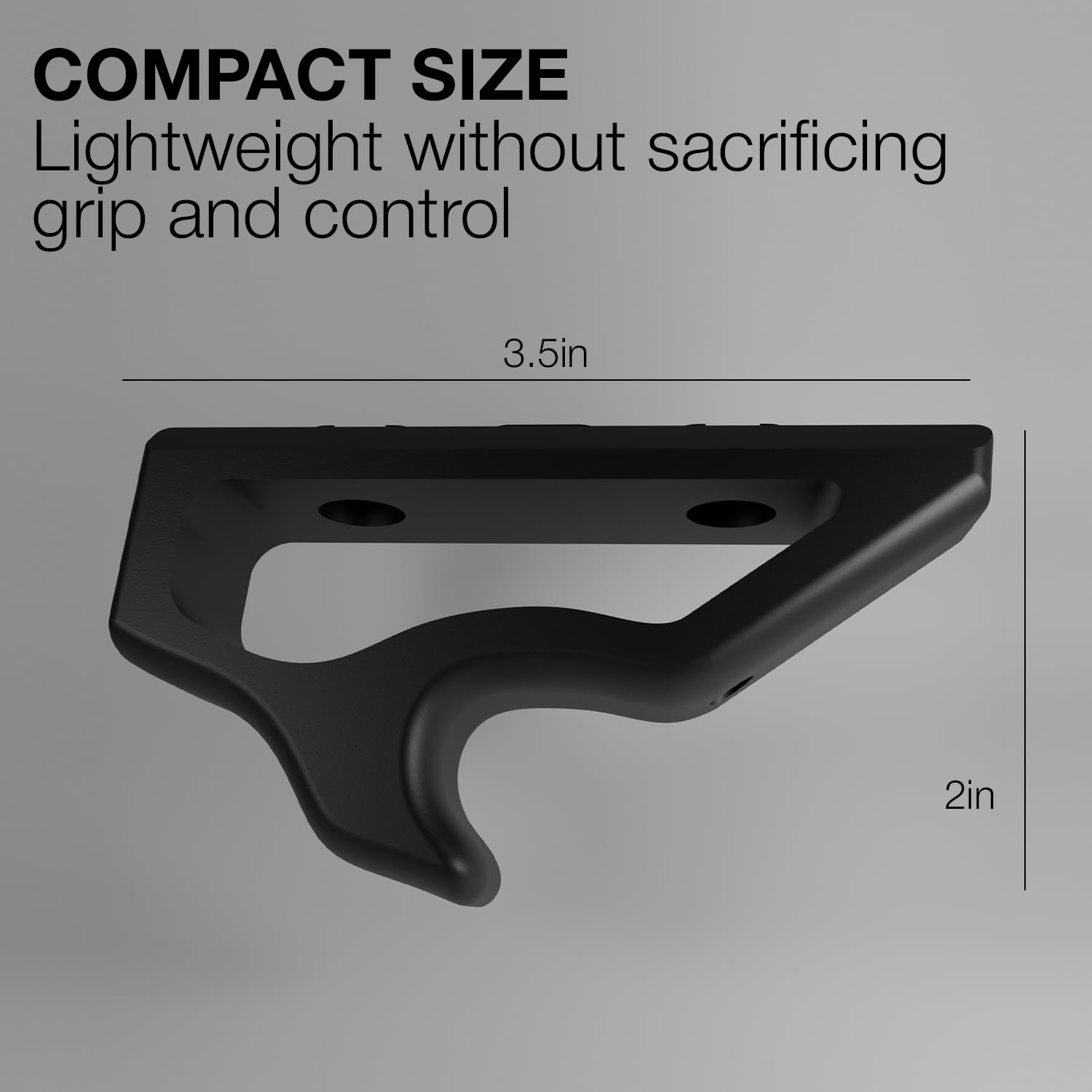 Reloot Crossbow Stabilizer for Archery