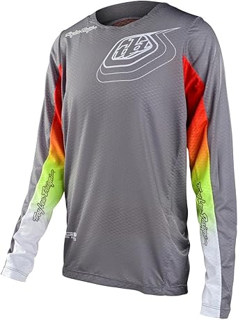 Troy Lee Designs - Unisex Adult Sweater