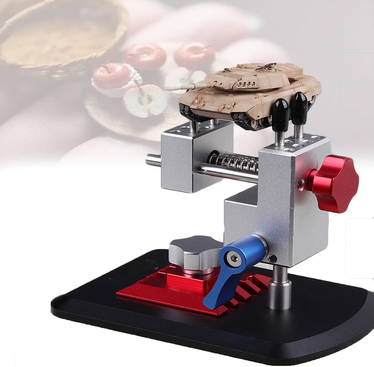 信楽焼 神山直彦作 水差し