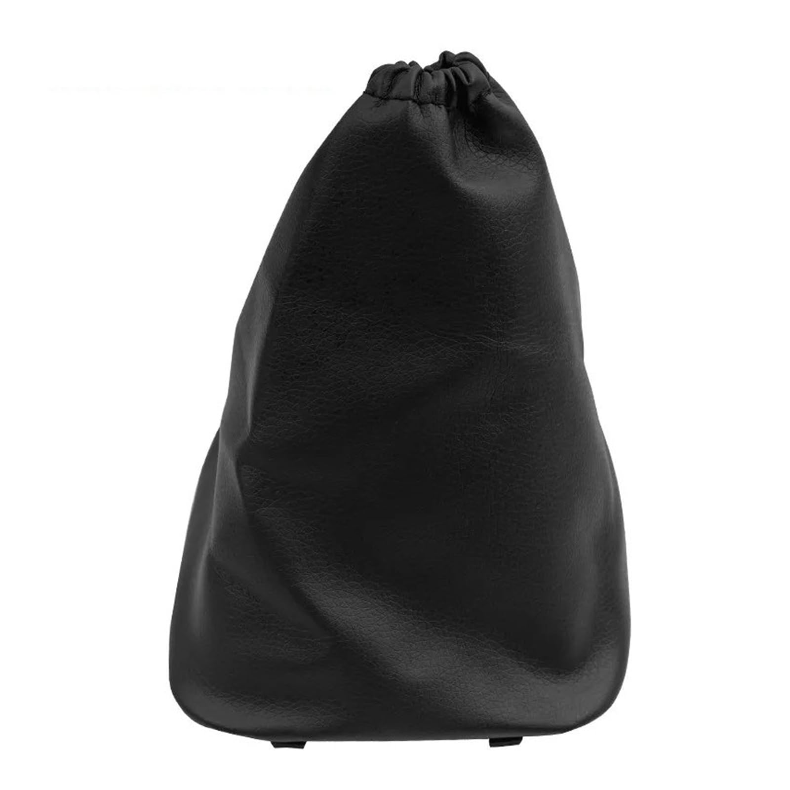 DBMSWZJQFG Upgrade Shift Knob for Toyota for Corolla Verso 2007-2011 2013