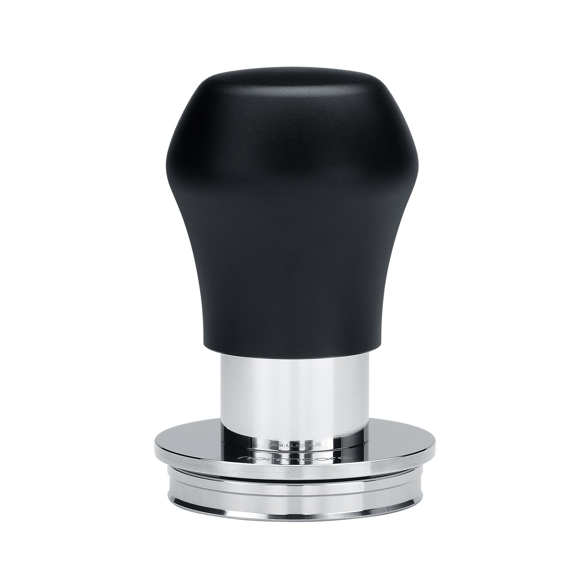 Amazon.co.jp: Normcore 45.5mm コーヒータンパー V4.1 Mini