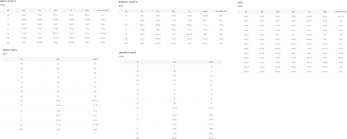 Miniatura 11 de Chaqueta Helly Hansen Seven J, impermeable, con capucha, para hombre
