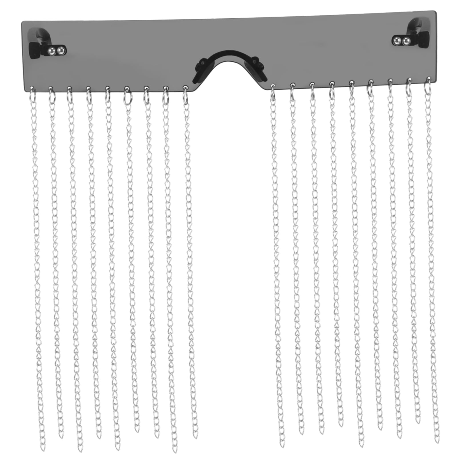 Homoyoyo Occhiali Da Sole Da Donna Occhiali Da Sole Con Nappe Occhiali Da Festa Per Adulti Occhiali Alla Moda Occhiali Da Festa Occhiali Alla Moda Occhiali Scintillanti Occhiali Da
