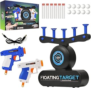 Amazon Com Hover Shot