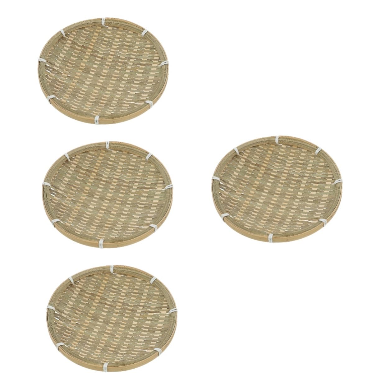 Panier à fruits HEMOTON pour résoudre le manque de rangement en cuisine
