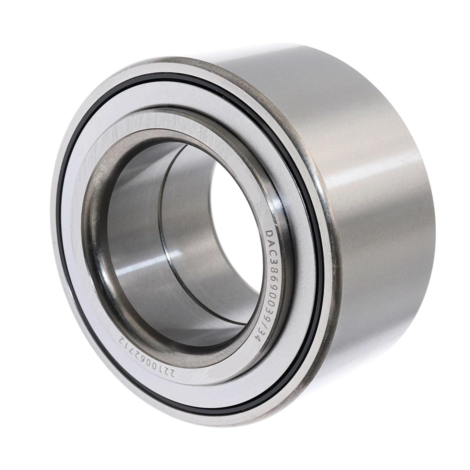 Roulement de moyeu avant DAC38690039/34 compatible 90369-W0001 81931062