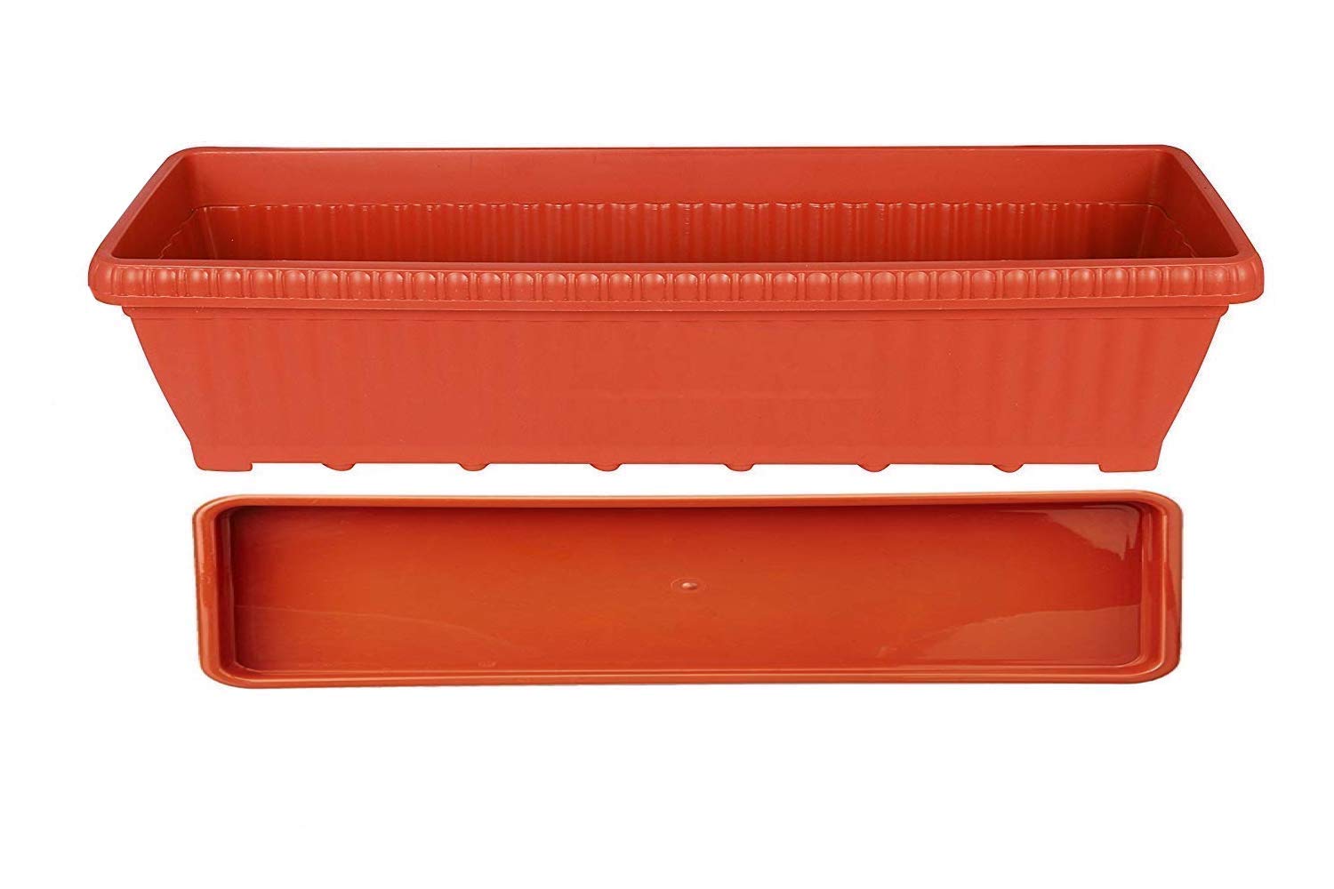 Large Plastic Planter Boxes ubicaciondepersonas.cdmx.gob.mx