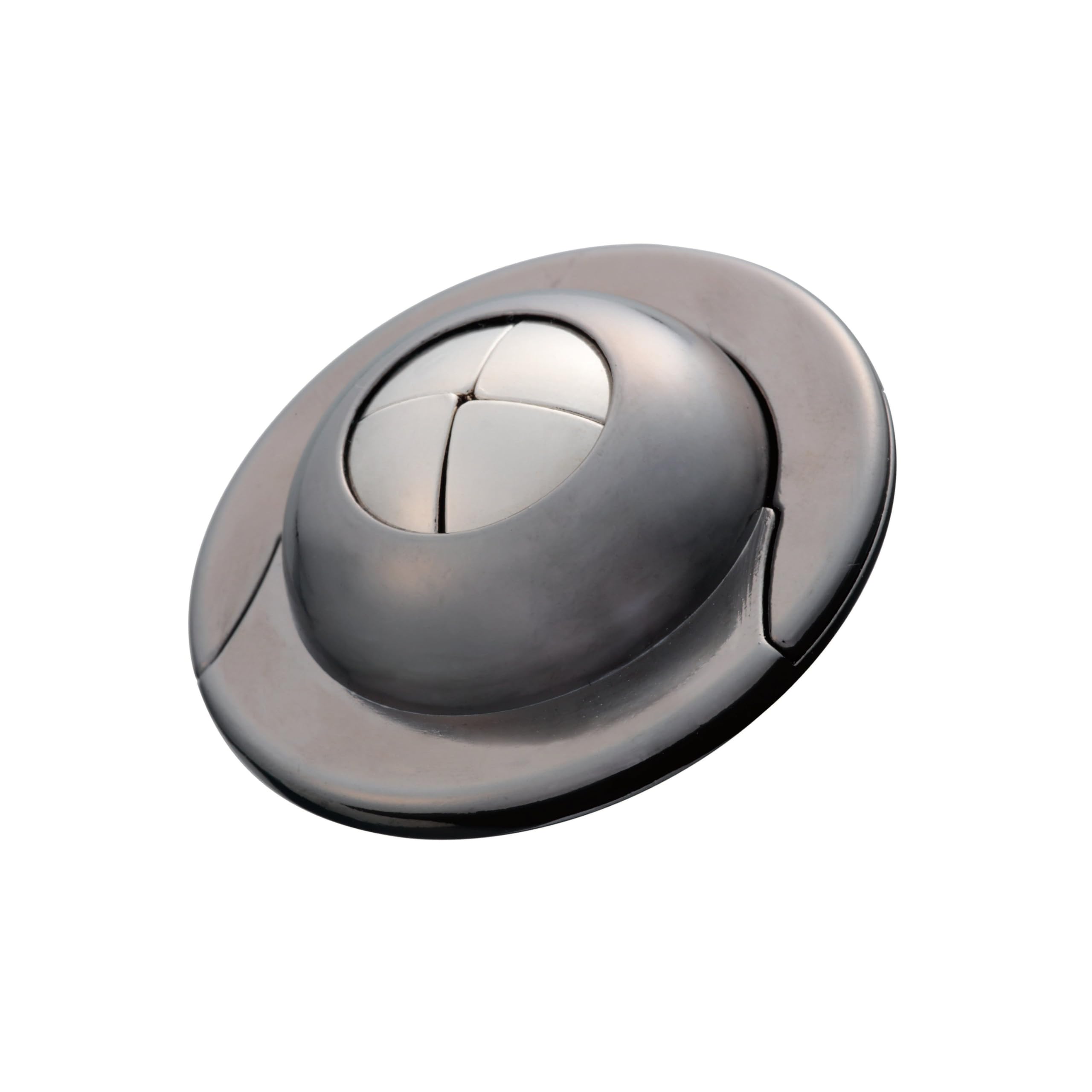 Amazon.co.jp: Hanayama - ハズルキャスト UFO ブレインティーザー