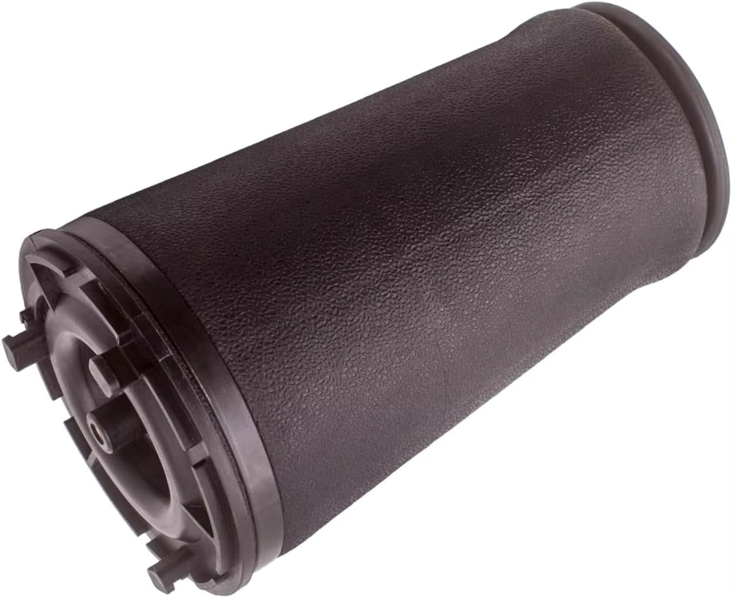 レヨコンプPS10 コンプリートエディション レヨコンプ PS10 レ