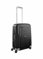 バッグ Samsonite S'Cure - Spinner XL Amazon.com | Samsonite, black, Spinner XL (81 cm-138 L