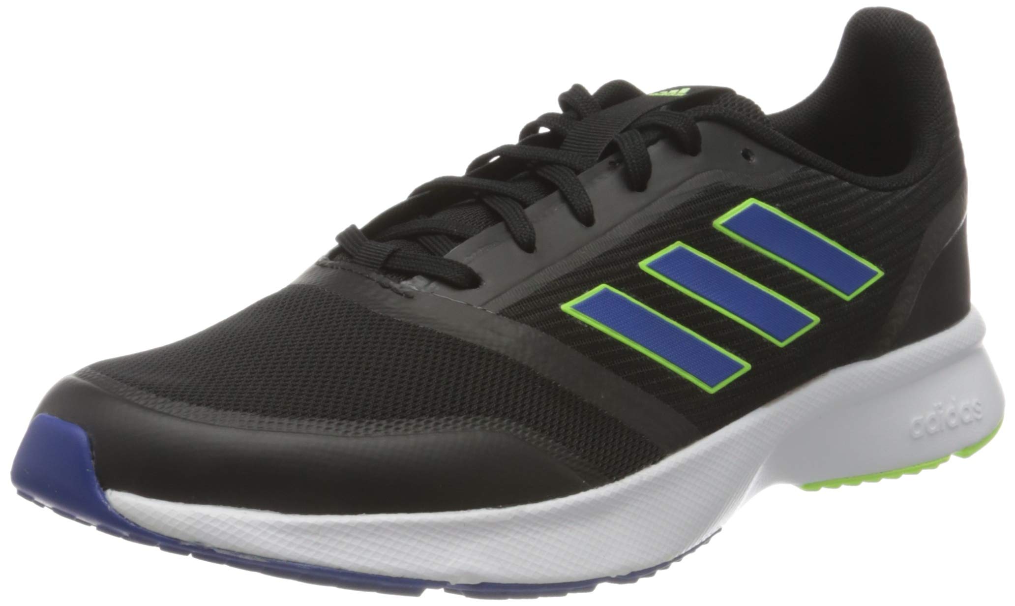 adidas gazelle silver green womens adidas Duramo SL 2 Junior Running Shoes