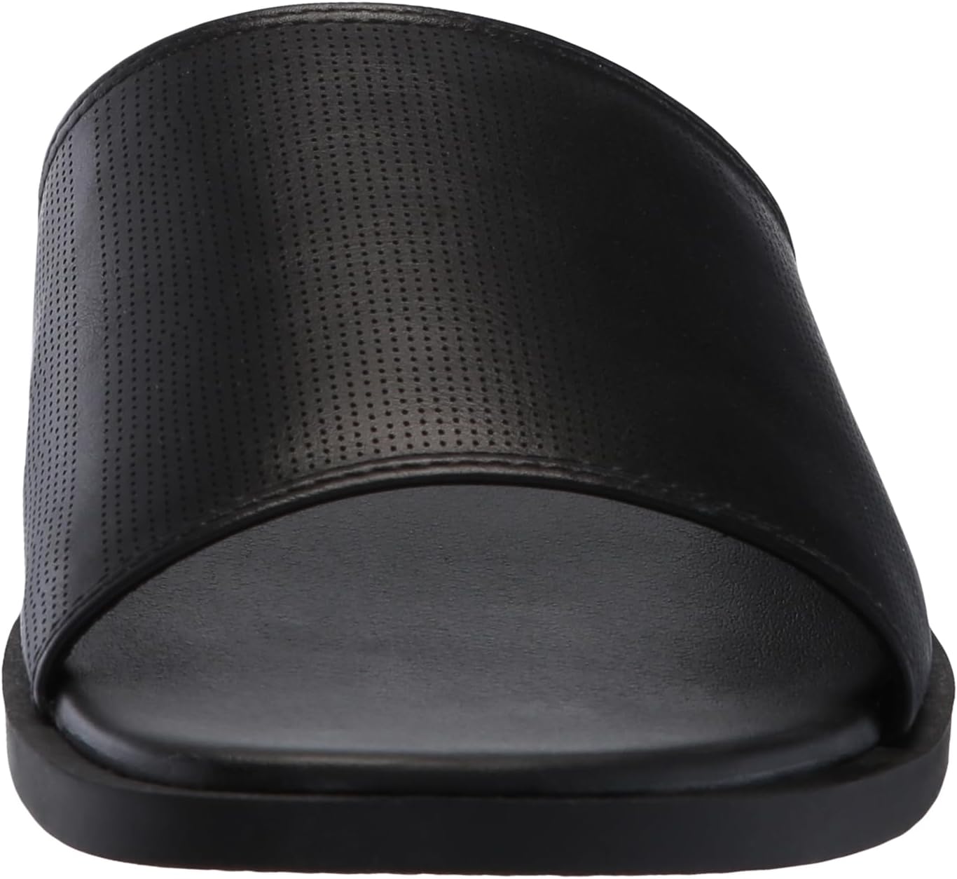 Calvin Klein Men's Espar