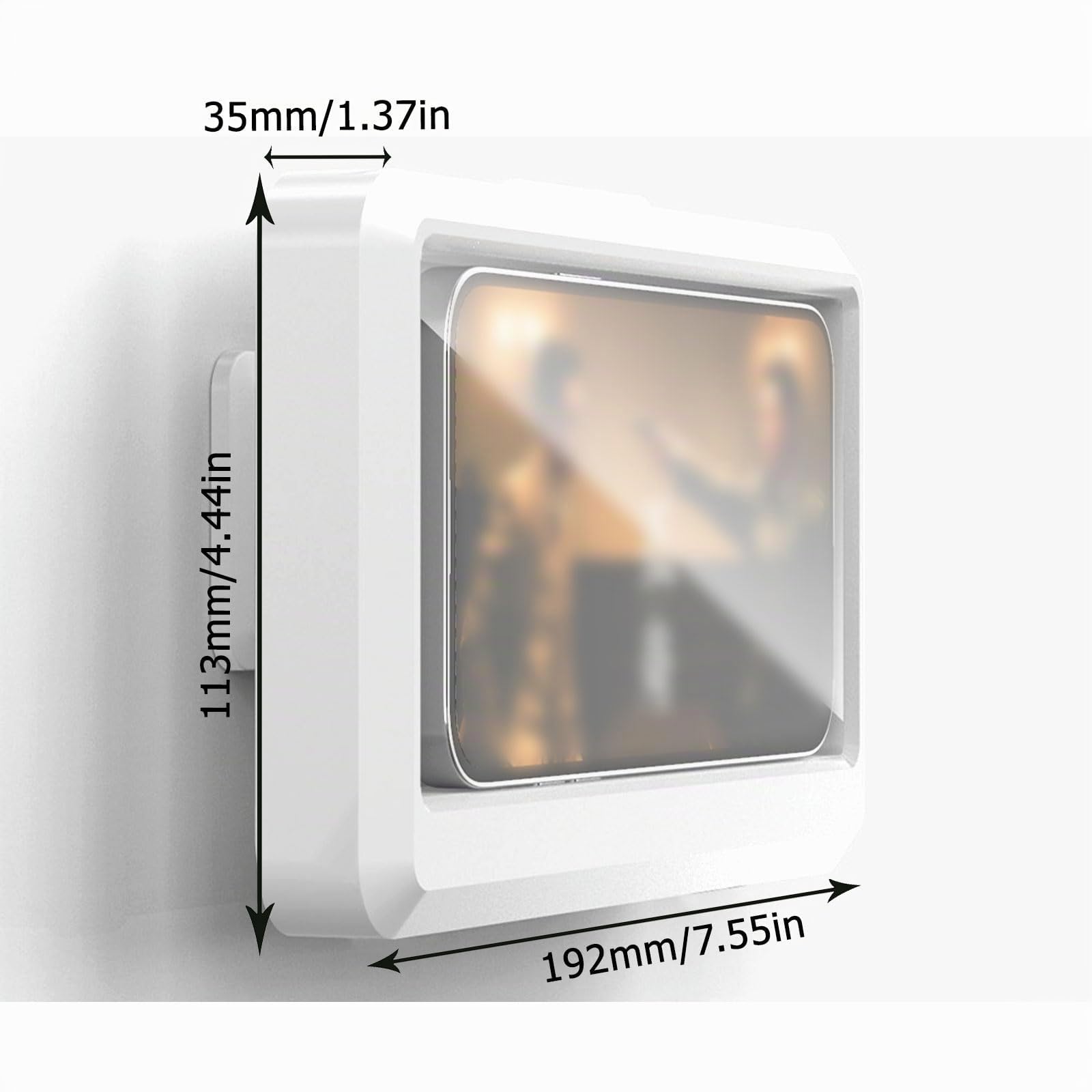 572740_6 572740_6