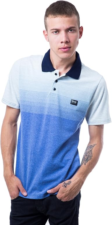 giant polo