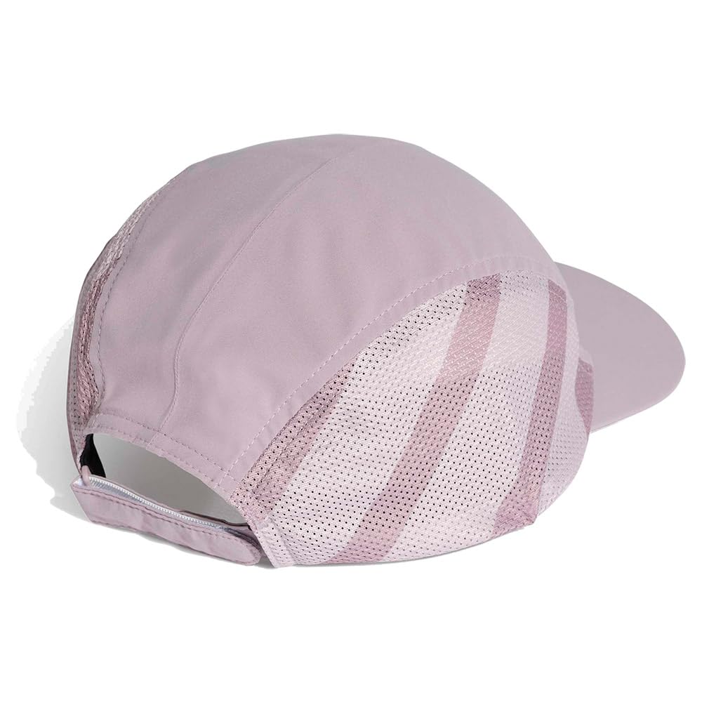 adidas 3 Panel Cap Climacool - Gorra de béisbol Unisex Adulto