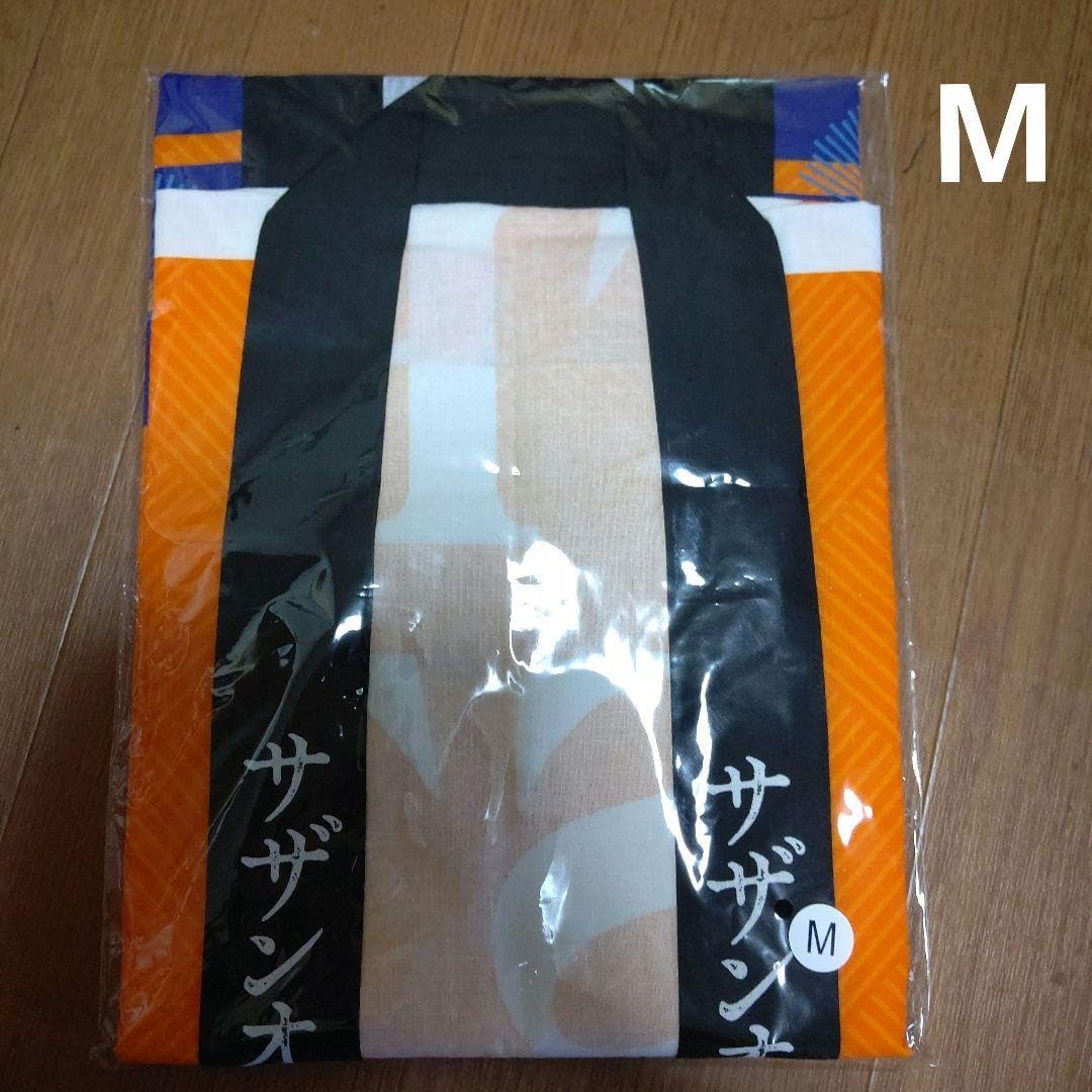 サザンオールスターズ 法被 サザンオールスターズ45周年法被 Amazon.co