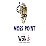 Live Sports Moss Point