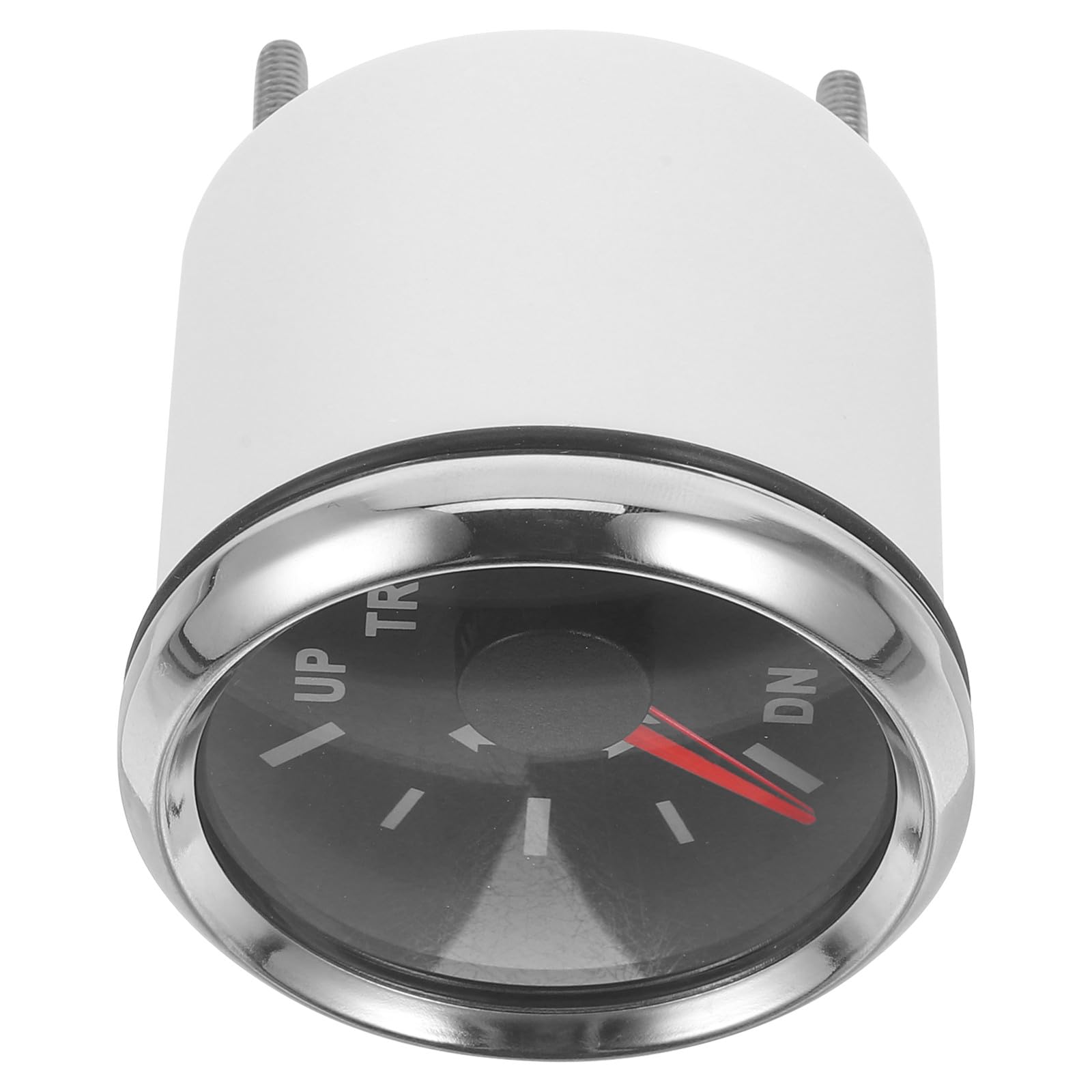 Accessoire marine précis compatible capteurs équilibre 9-32v - 8