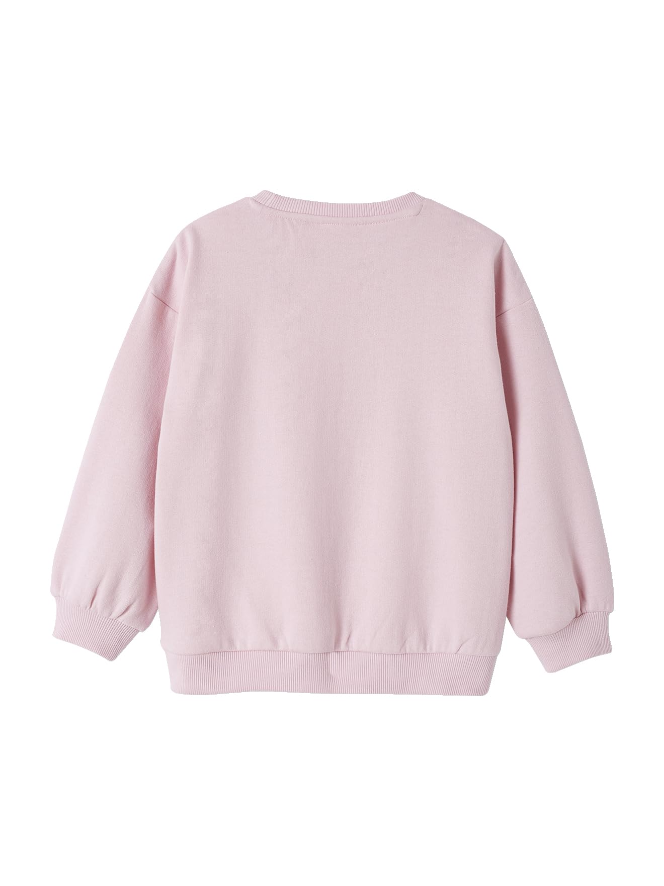 VERTBAUDET Sweat Fille Disney® La Reine des Neiges 2