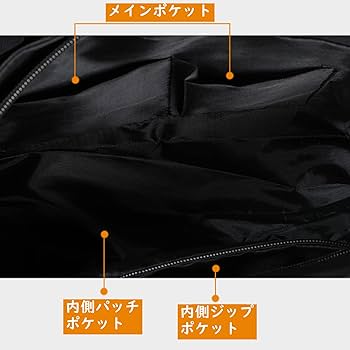 台湾限定　サッチェルバッグ　リコリス・リコイル　錦木千束　井ノ上たきな 台湾限定 サッチェルバッグ リコリス・リコイル 錦木千束 井ノ上たきな