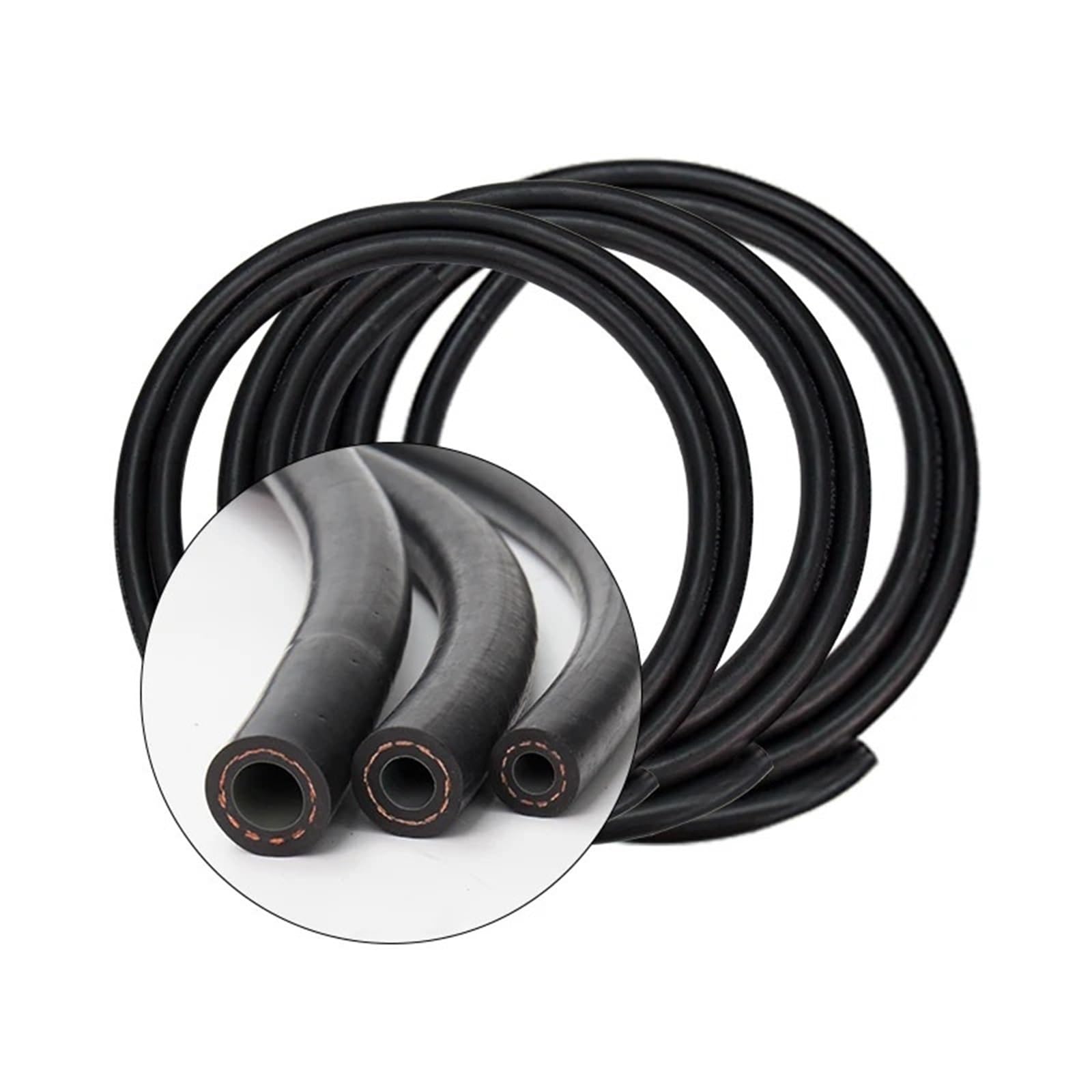 Zestaw Automatycznej Kompresji Sprężarka Klimatyzacji