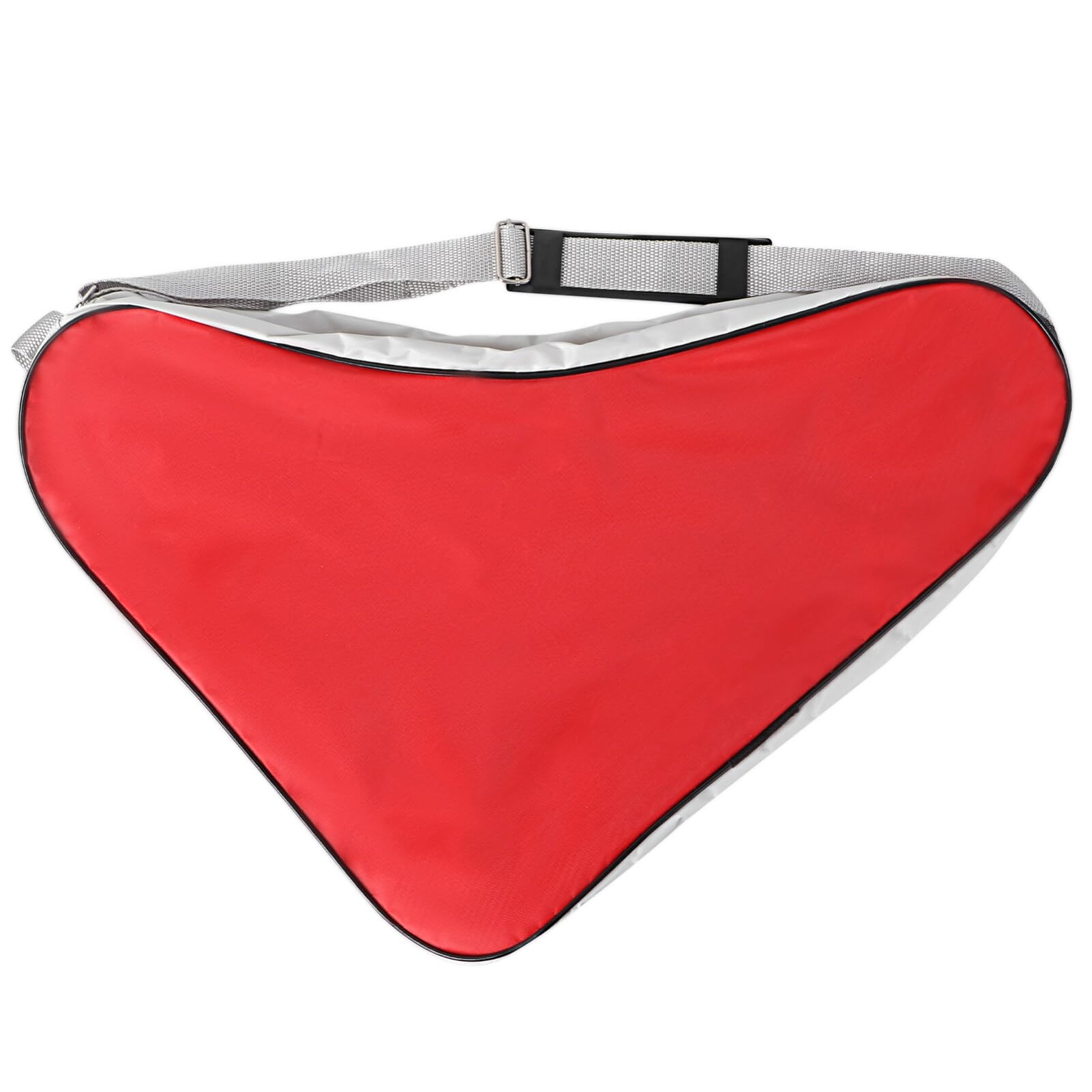 Skateboard Bags Skateboard Bookbag Skateboards For Adults Ice Skating Bag School Bag Skateboard For Adults Bag For Roller Skates Skate Bag Backpack