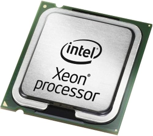 Intel Xeon X3440 Procesador 2.53 GHz 8 MB caché Socket LGA1156