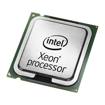 本日限定！　STARBILAS Xeon E3-1265L v3　サーバー Yahoo!オークション -「xeon e3 v3 l」(その他) (サーバー本体