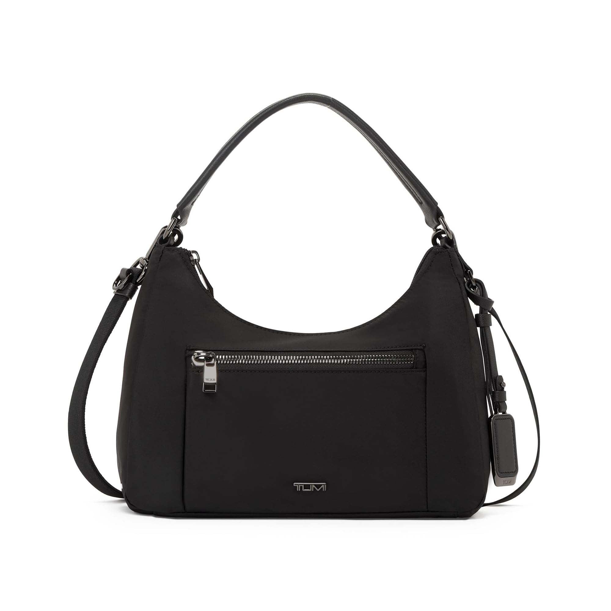 Amazon | ショルダーバッグ | TUMI(トゥミ) | ショルダーバッグ