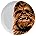 Star Wars Ep4 Chewbacca