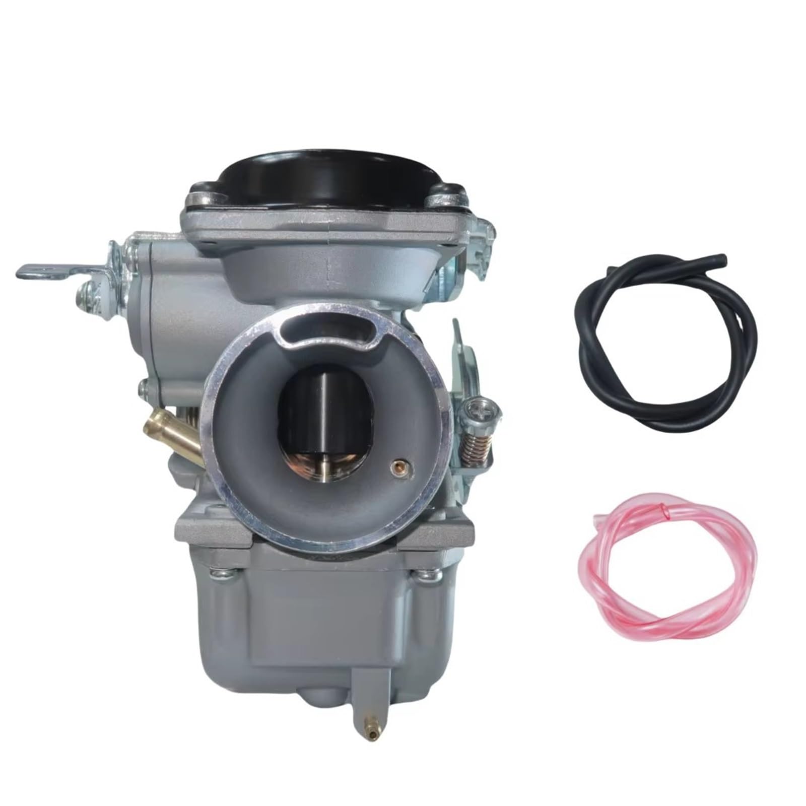 Carburateur de moto 28mm pour GS200 et GN200 performance moteur 200cc 250cc