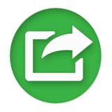 Fast5 Pte Ltd